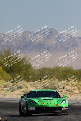 media/Apr-27-2024-Pro Autosports (Sat) [[7eff49a9ee]]/5-Blue Group/Session 1 (Practice)/